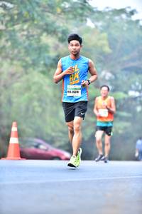 BIB: 26310
                            <button type="button" onclick="openModal(10121444)" class="btn btn-primary btn-sm float-right btn-popup" data-toggle="modal" data-target=".modal-high-quality">
                        <i class="fas fa-shopping-cart"></i> Add to Cart
                    </button>
                                            <button type="button" onclick="isThisMe(10121444, true)" class="btn btn-success btn-sm float-right btn-popup btn-isme hidden" data-toggle="tooltip" data-placement="bottom" title="นี่คือรูปของคุณใช่ไหม คลิกที่นี่เพื่อเอาเข้าอัลบั้ม">
                        <i class="fas fa-plus"></i> Add to album
                    </button>
                    <button type="button" onclick="isThisMe(10121444, false)" class="btn btn-warning btn-sm float-right btn-popup btn-isnotme hidden">
                        <i class="fas fa-ban"></i> Remove from album
                    </button>